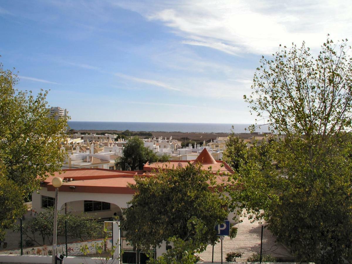 Lovely Apartment Alvor Luaran gambar